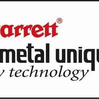 Pilový pás na kov 1430x13x0,65 M42 8/12 STARRETT Intenss PRO-DIE s unikátní technologií